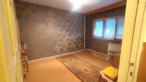 Apartament 4 camere, parter, b-dul Dunarea Micro 21 - imagine 8