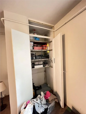 Soarelui, 2 Camere, Centrala Proprie, Parter - imagine 2