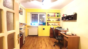 Apartament 4 camere, parter, b-dul Dunarea Micro 21 - imagine 9