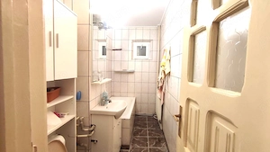 Apartament 4 camere, parter, b-dul Dunarea Micro 21 - imagine 6