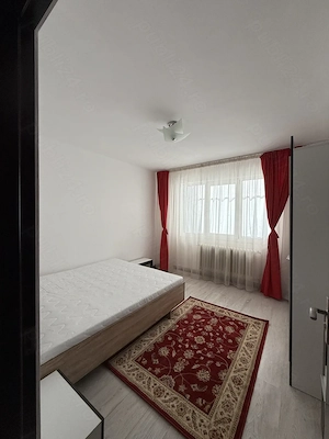 Apartament 2 camere Podu Ros - imagine 6