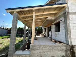 Casa de vanzare Cristur - imagine 5
