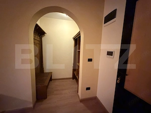Apartament cu 3 camere, 84 mp, zona Mosnita Noua - imagine 6