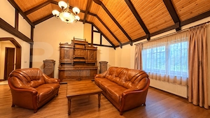 Apartament cu 3 camere, 84 mp, zona Mosnita Noua