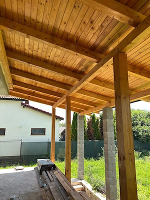 Casa de vanzare Cristur - imagine 2