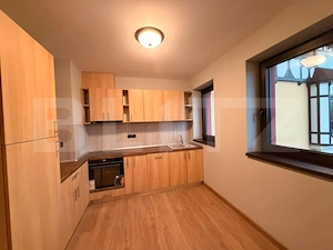 Apartament cu 3 camere, 84 mp, zona Mosnita Noua - imagine 4