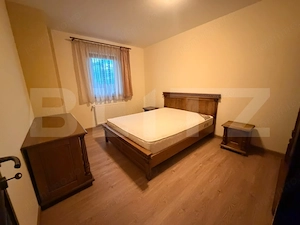 Apartament cu 3 camere, 84 mp, zona Mosnita Noua - imagine 2