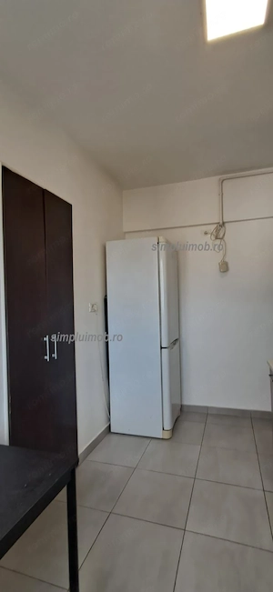 Apartament 2 camere -Metrou Aparatorii Patriei - imagine 8