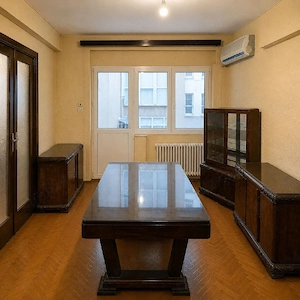 apartament 2camere sala palatului - imagine 3
