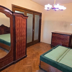apartament 2camere sala palatului - imagine 5