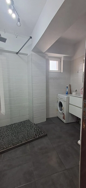 Apartament 2 camere -Metrou Aparatorii Patriei - imagine 10