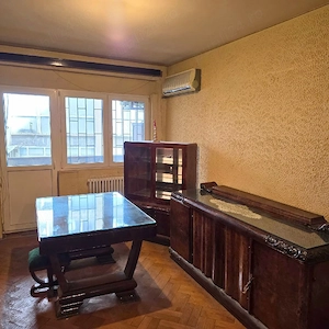 apartament 2camere sala palatului - imagine 4