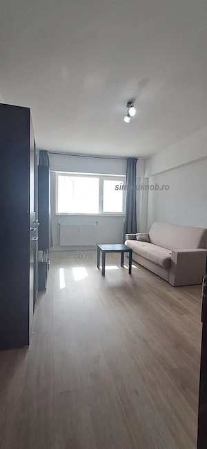 Apartament 2 camere -Metrou Aparatorii Patriei - imagine 2