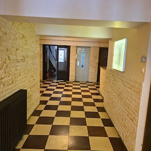 apartament 2camere sala palatului - imagine 2