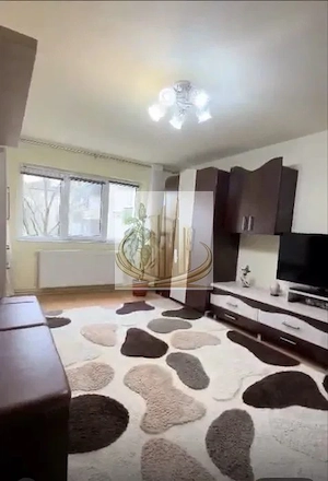 Inchiriere Apartament 2 camere Lipovei