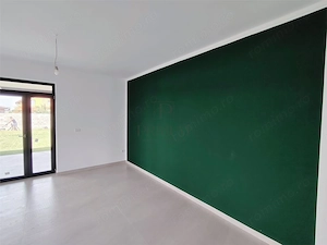 Duplex 4 camere - 130 mp utili - finisaje premium - imagine 4