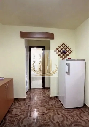 Inchiriere Apartament 2 camere Lipovei - imagine 6