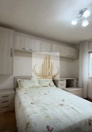 Inchiriere Apartament 2 camere Lipovei - imagine 4