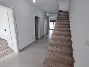 Duplex 4 camere - 130 mp utili - finisaje premium - imagine 8