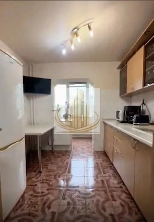Inchiriere Apartament 2 camere Lipovei - imagine 5