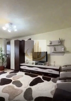 Inchiriere Apartament 2 camere Lipovei - imagine 2