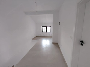 Duplex 4 camere - 130 mp utili - finisaje premium - imagine 12