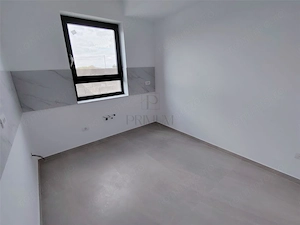 Duplex 4 camere - 130 mp utili - finisaje premium - imagine 6