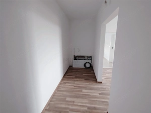 Duplex 4 camere - 130 mp utili - finisaje premium - imagine 10