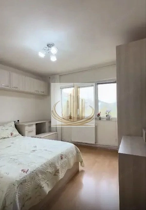 Inchiriere Apartament 2 camere Lipovei - imagine 3