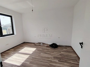 Duplex 4 camere - 130 mp utili - finisaje premium - imagine 7