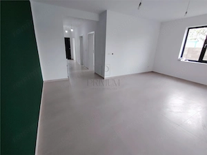 Duplex 4 camere - 130 mp utili - finisaje premium - imagine 5