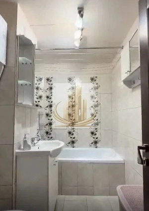 Inchiriere Apartament 2 camere Lipovei - imagine 7