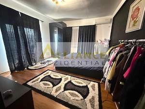 3 cam Allegria 84mp Et 1 Mobilat și utilat | Grădină beci foisor - imagine 8