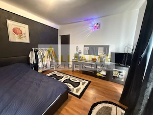 3 cam Allegria 84mp Et 1 Mobilat și utilat | Grădină beci foisor - imagine 9