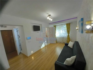 Inchiriere Apartament 1 camera zona Gara