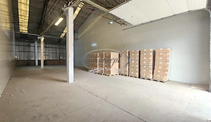 Hala de 200 mp, productie, depozitare, logistica - imagine 3