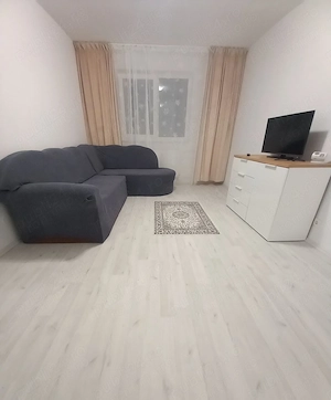 Proprietar închiriez apartament 2 camere