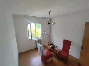 Vanzare Apartament 3 Camere Semidecomandat Covasna - imagine 3