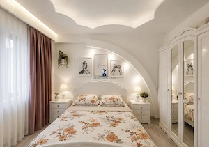Vanzare Apartament 3 Camere Semidecomandat Uioara - imagine 4
