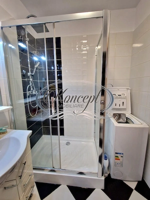 Apartament 2 camere, Intre Lacuri, langa Iulius Mall - imagine 6