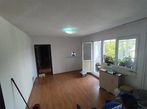 Vanzare Apartament 3 Camere Semidecomandat Covasna - imagine 5