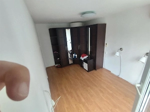 Vanzare Apartament 3 Camere Semidecomandat Covasna - imagine 4
