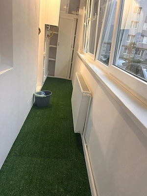 Proprietar închiriez apartament 2 camere - imagine 5