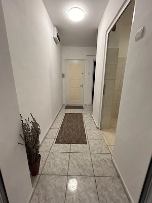 Proprietar închiriez apartament 2 camere - imagine 6