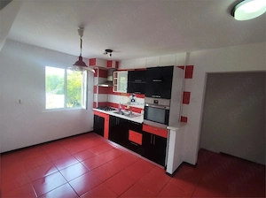 Vanzare Apartament 3 Camere Semidecomandat Covasna