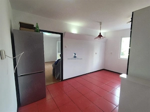 Vanzare Apartament 3 Camere Semidecomandat Covasna - imagine 2