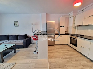 Apartament 2 camere, Intre Lacuri, langa Iulius Mall - imagine 2