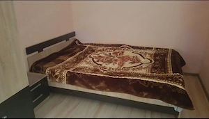 Apartament 2 camere zona Hipodrom II - imagine 2
