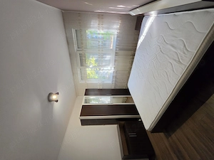 Inchiriez apartament cu 2 camere, Rogerius - imagine 4