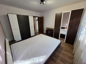 Inchiriez apartament cu 2 camere, Rogerius - imagine 3